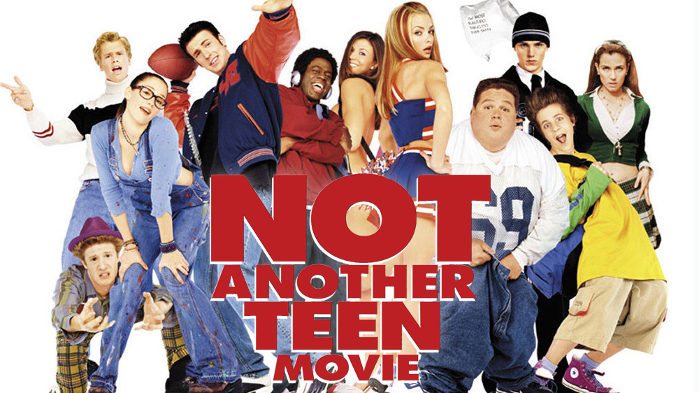 not another teen movie torrent